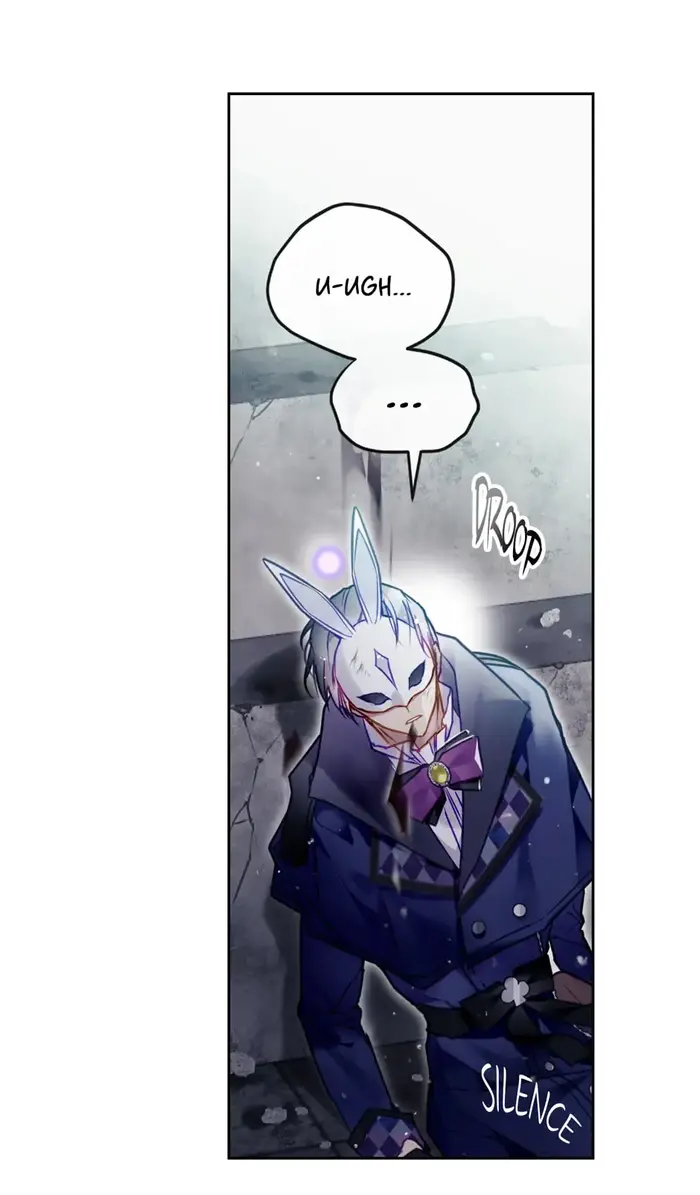 Villains Are Destined to Die Chapter 119 image 27_optimized